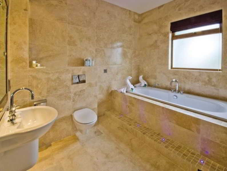 Ard Ri House Hotel Tuam Dış mekan fotoğraf
