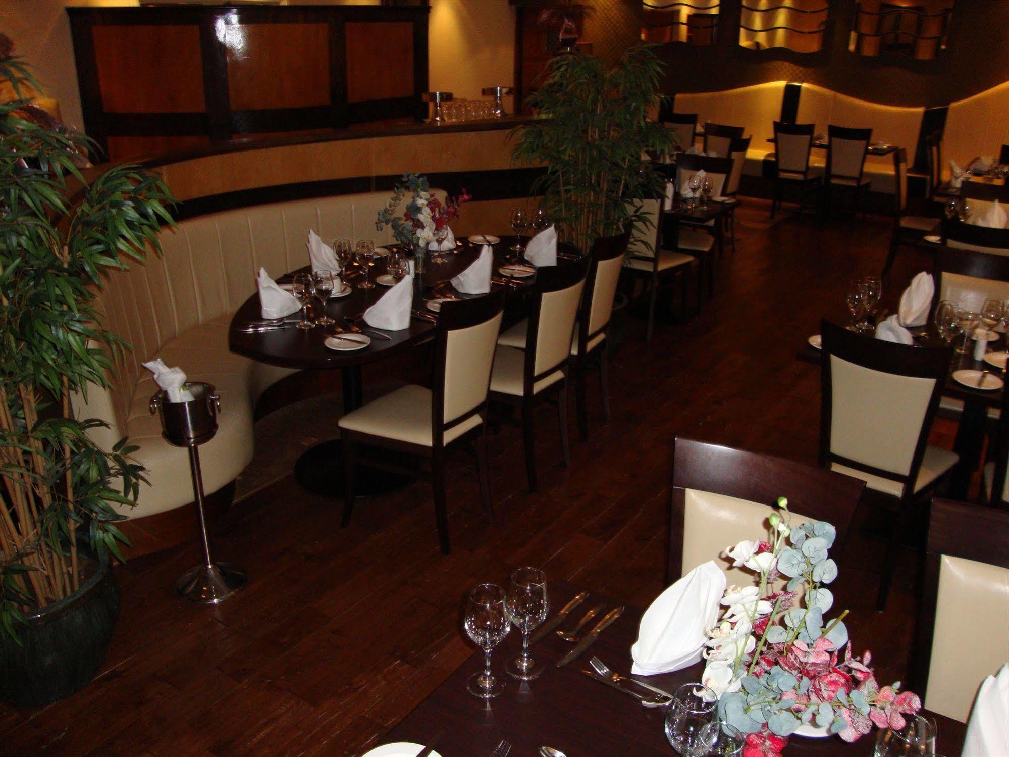 Ard Ri House Hotel Tuam Dış mekan fotoğraf